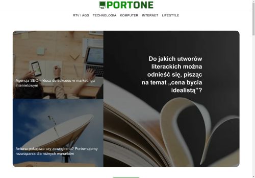 portone.pl