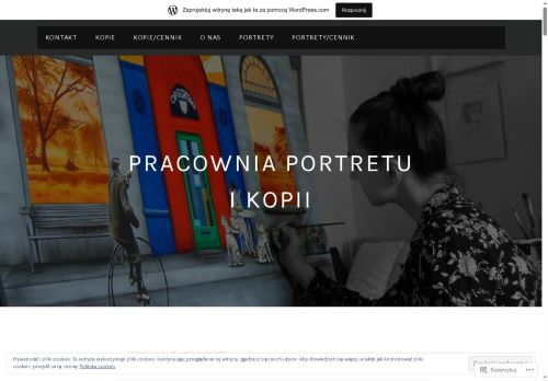 portretykopie.wordpress.com