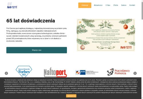 portservice.com.pl