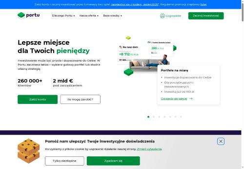 portu.pl