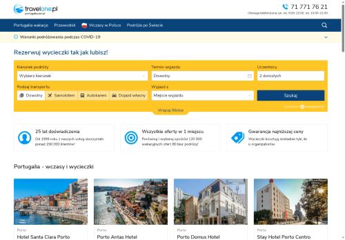 portugalia.com.pl