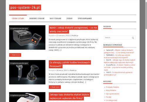 pos-system-24.pl