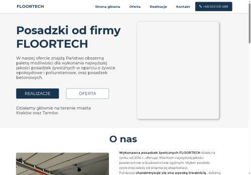 posadzki-floortech.pl