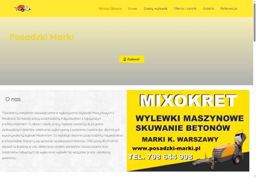 posadzki-marki.pl
