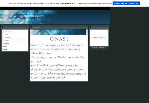 posadzki-maszynowe.pl.tl