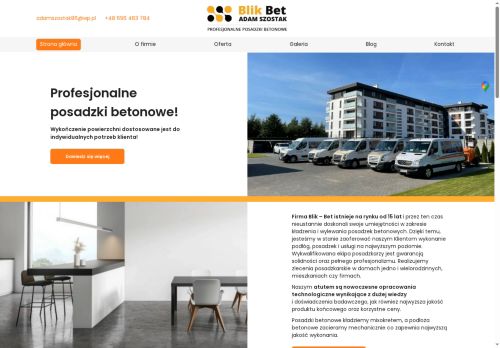 posadzki-mazowieckie.pl