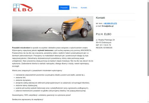 posadzki-mixokret.pl