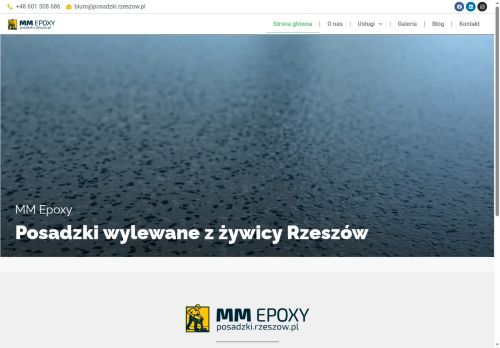 posadzki.rzeszow.pl