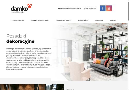 posadzkidladomu.pl