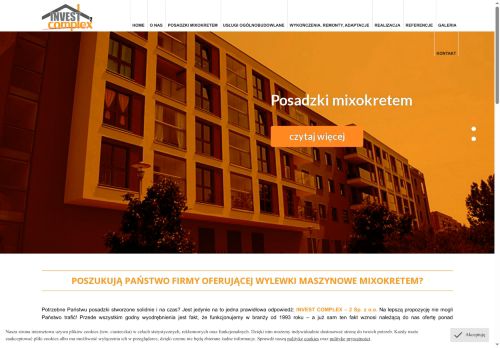 posadzkimaszynowemixokretem.pl