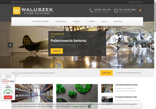 posadzkiprzemyslowe24.pl