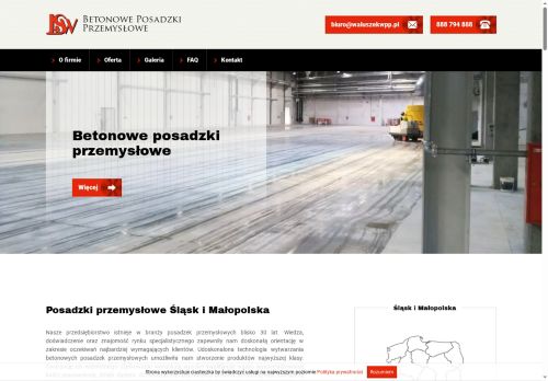 posadzkiprzemyslowejsw.pl