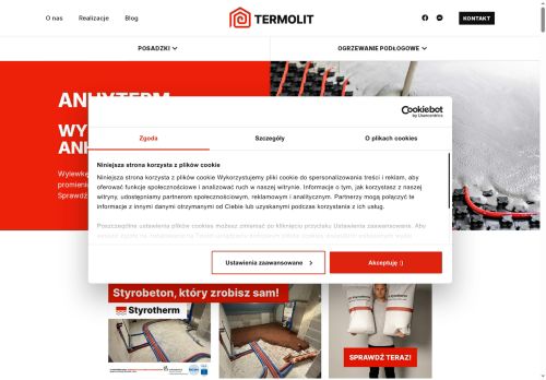 posadzkiwroclaw.info