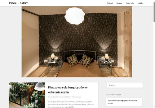 posciel-koldry.pl