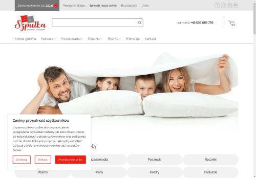 posciel-szpulka.pl