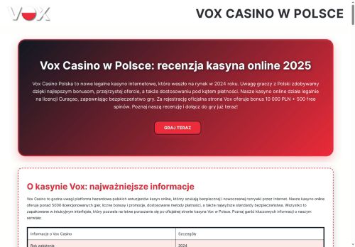 poscieldladzieci.sklep.pl