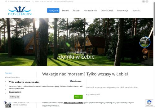 posejdon.pl