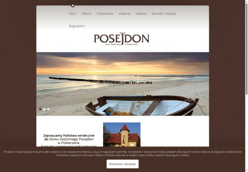 posejdon.turystyka.pl