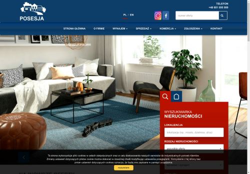 posesja.lublin.pl