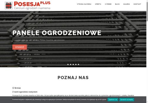 posesjaplus.pl