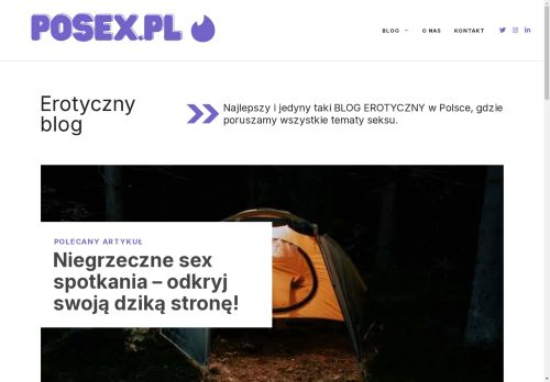 posex.pl