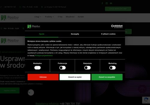 positiv.pl