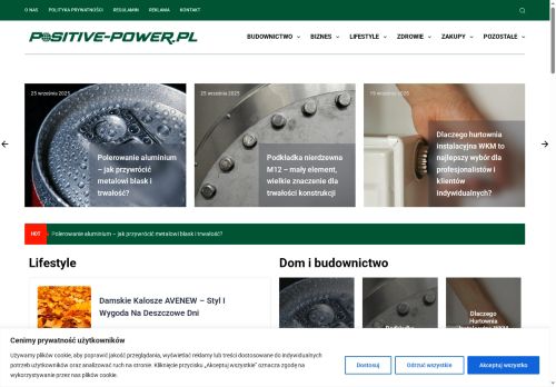 positive-power.pl