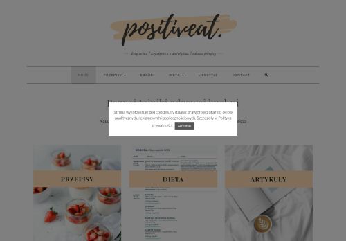 positiveat.pl