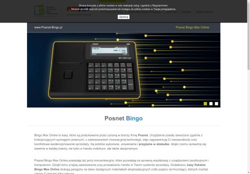posnet-bingo.pl