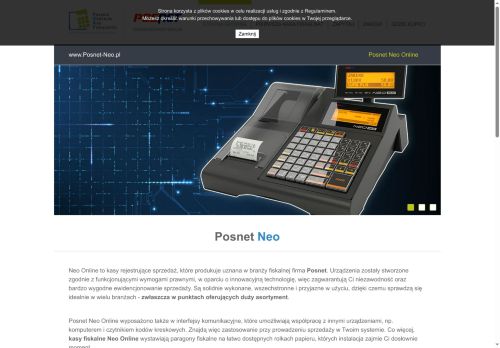 posnet-neo.pl