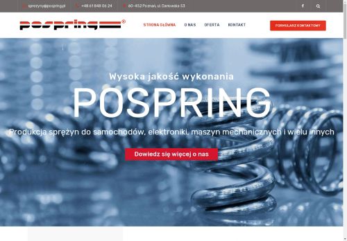 pospring.pl