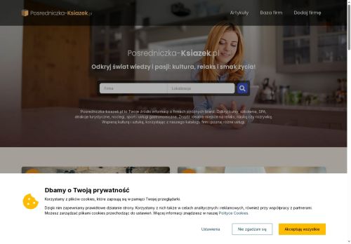 posredniczka-ksiazek.pl