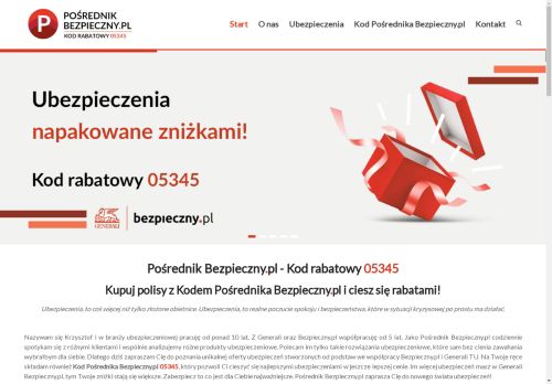 posrednik-bezpieczny.pl