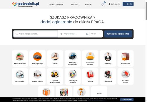 posrednik.pl
