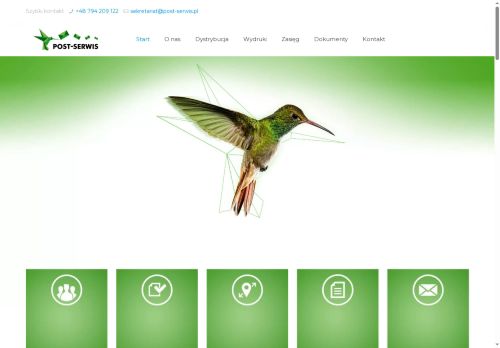 post-serwis.pl