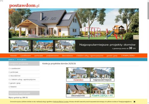 postawdom24.pl