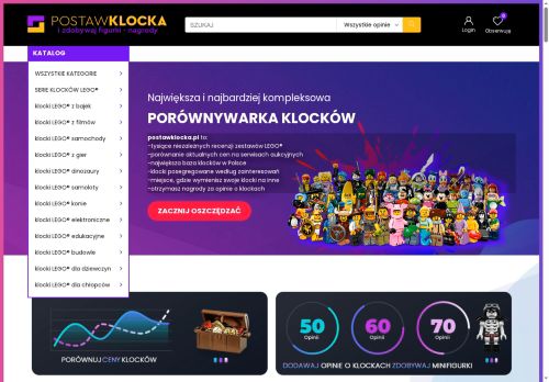 postawklocka.pl