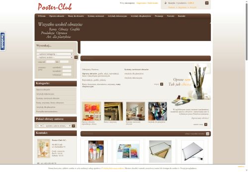 posterclub.com.pl