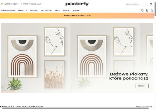 posterly.pl