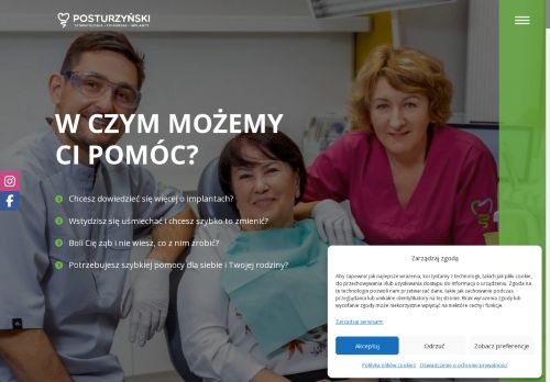 posturzynski.pl