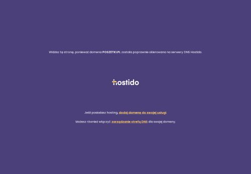 poszetki.pl