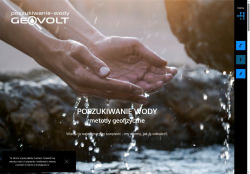 poszukiwanie-wody.pl