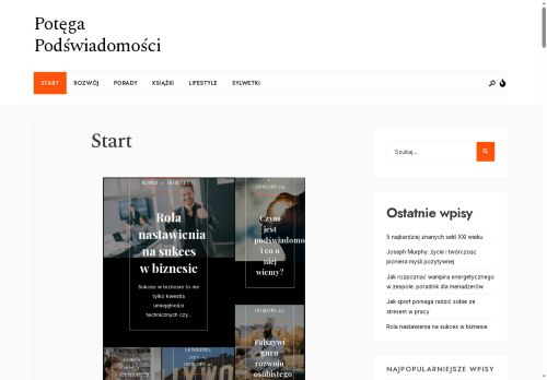 potega-podswiadomosci.pl