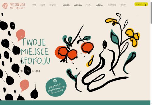 potegowka.pl