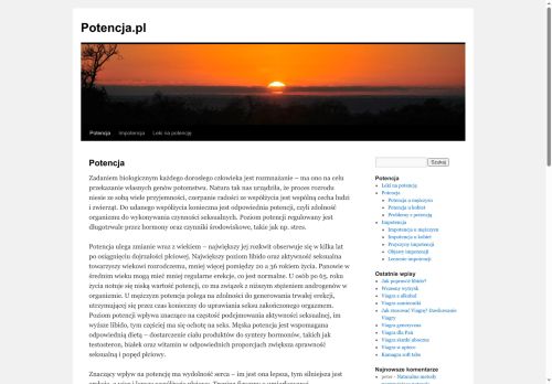 potencja.pl