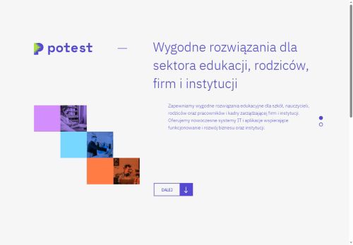 potest.pl