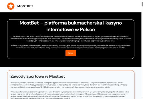 potworywozkowe.pl
