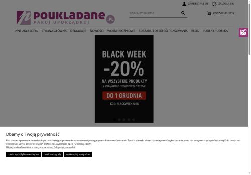 poukladane.pl
