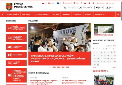 pow.dzierzoniow.pl