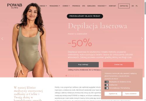 powab.com.pl